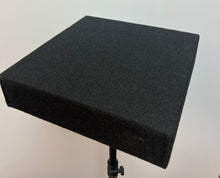 Load image into Gallery viewer, Open Back Side Table