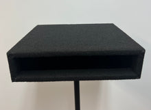 Load image into Gallery viewer, Open Back Side Table