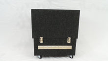 Load image into Gallery viewer, TABLET HOLDER MODEL Joe Lefler Pro Suitcase Table