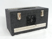 Load image into Gallery viewer, Incognito Pet Carrier