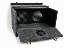 Load image into Gallery viewer, Incognito Pet Carrier