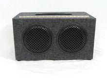 Load image into Gallery viewer, Incognito Pet Carrier