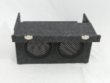 Load image into Gallery viewer, Incognito Pet Carrier