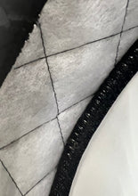 Load image into Gallery viewer, Cannon Cover for FoamDaddy Stacker and Stacker HD Cannons