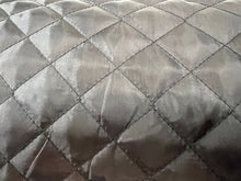 Load image into Gallery viewer, Cannon Cover for FoamDaddy Stacker and Stacker HD Cannons