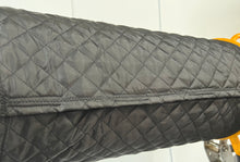 Load image into Gallery viewer, Cannon Cover for FoamDaddy Stacker and Stacker HD Cannons