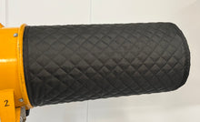 Load image into Gallery viewer, Cannon Cover for FoamDaddy Stacker and Stacker HD Cannons