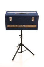 Load image into Gallery viewer, The Juggler Table