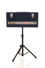 Load image into Gallery viewer, The Juggler Table