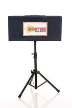 Load image into Gallery viewer, The Juggler Table