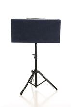 Load image into Gallery viewer, The Juggler Table