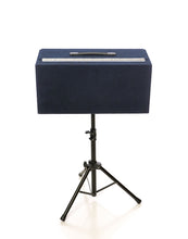 Load image into Gallery viewer, The Juggler Table