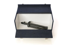 Load image into Gallery viewer, The Juggler Table