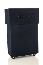 Load image into Gallery viewer, ORIGINAL Joe Lefler Pro Suitcase Table