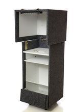 Load image into Gallery viewer, ORIGINAL Joe Lefler Pro Suitcase Table