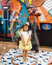 Load image into Gallery viewer, ORIGINAL Joe Lefler Pro Suitcase Table