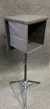 Load image into Gallery viewer, SitStand-The Perfect Ventriloquist Stand