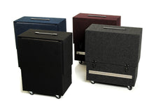 Load image into Gallery viewer, ORIGINAL Joe Lefler Pro Suitcase Table