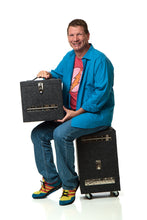 Load image into Gallery viewer, Pedestal Base for Cube Tables