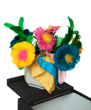 Load image into Gallery viewer, Hank Moorehouse Cube Table