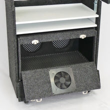 Load image into Gallery viewer, Incognito Pet Carrier