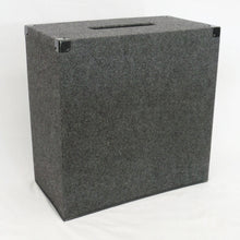 Load image into Gallery viewer, The Piggyback Table