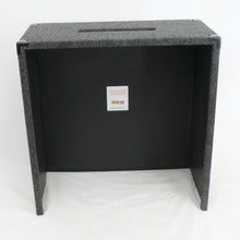 Load image into Gallery viewer, The Piggyback Table