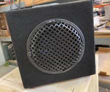 Load image into Gallery viewer, Incognito Pet Carrier