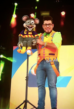 Load image into Gallery viewer, Flat Tabletop