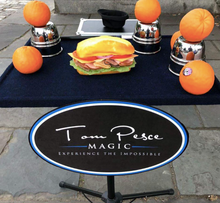 Load image into Gallery viewer, Busker Tabletop