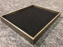 Load image into Gallery viewer, Comedy Breakaway Tray