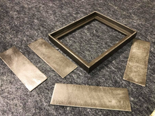 Load image into Gallery viewer, Comedy Breakaway Tray