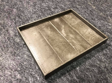 Load image into Gallery viewer, Comedy Breakaway Tray