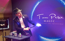 Load image into Gallery viewer, Busker Tabletop