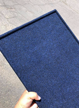 Load image into Gallery viewer, Busker Tabletop