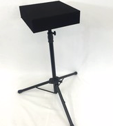 Load image into Gallery viewer, Deluxe Tabletop