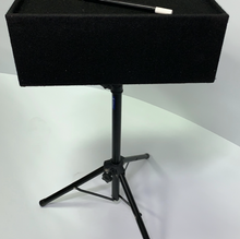Load image into Gallery viewer, Busker Briefcase Table