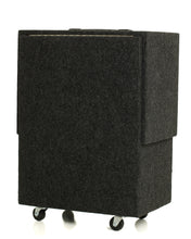 Load image into Gallery viewer, ORIGINAL Joe Lefler Pro Suitcase Table