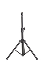 Load image into Gallery viewer, Ultimate Table Base