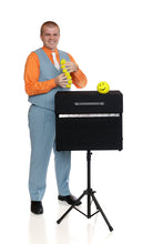 Load image into Gallery viewer, The Wedge Table