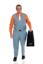 Load image into Gallery viewer, The Wedge Table