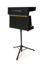 Load image into Gallery viewer, The Wedge Table