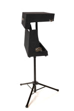 Load image into Gallery viewer, The Wedge Table