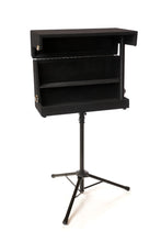 Load image into Gallery viewer, The Wedge Table