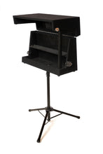 Load image into Gallery viewer, The Wedge Table