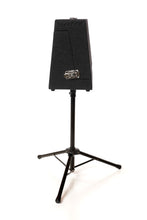 Load image into Gallery viewer, The Wedge Table