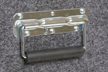 Load image into Gallery viewer, Spring Loaded Side Handles, set of 2