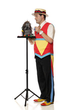 Load image into Gallery viewer, Flat Tabletop