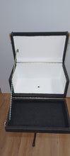 Load image into Gallery viewer, Busker Briefcase Table