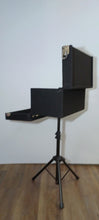 Load image into Gallery viewer, Busker Briefcase Table
